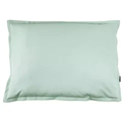 Best Federa per guanciale percalle di cotone (50 x 80 cm) Cali Federe Cuscino Letto