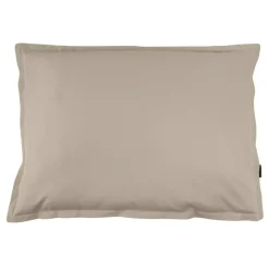 Clearance Federa per guanciale percalle di cotone (50 x 70 cm) Cali Federe Cuscino Letto