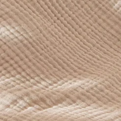 Clearance Federa quadrupla garza di cotone (60 x 60 cm) Victoria x Gaïa Federe Cuscino Letto