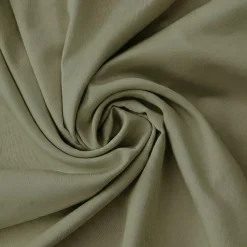 Best Federa rettangolare in raso di bambù (50 x 80 cm) Sienna Federe Cuscino Letto