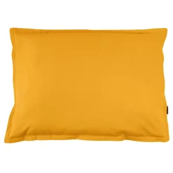 Hot Federa rettangolare percalle di cotone (80 cm) Cali Federe Cuscino Letto
