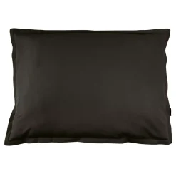 Federa rettangolare percalle di cotone (70 cm) Cali Federe Cuscino Letto