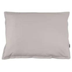 Outlet Federa rettangolare percalle di cotone (70 cm) Cali Federe Cuscino Letto