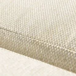 Federe per cuscini di ricambio per Divano 2 posti Elba Beige