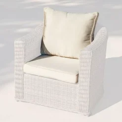Sale Federe per cuscini di ricambio per Calvi Accessori E Cuscini