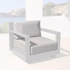 Outlet Federe per cuscini di ricambio per Elba Accessori E Cuscini