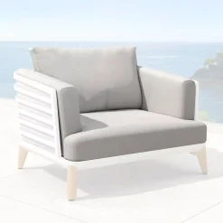 Best Federe per cuscini di ricambio per Monte Carlo Accessori E Cuscini
