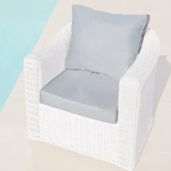 New Federe per cuscini di ricambio per Calvi Accessori E Cuscini