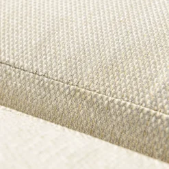 Federe per cuscini di ricambio per Divano 3 posti Monte Carlo Beige