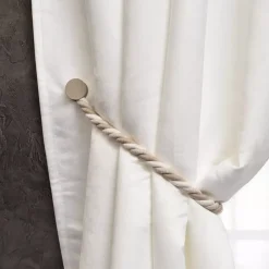 Online Fermatenda calamitato Savoia Accessori E Elementi Decorativi