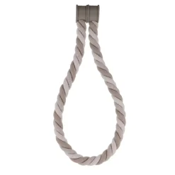 Online Fermatenda calamitato Savoia Accessori E Elementi Decorativi