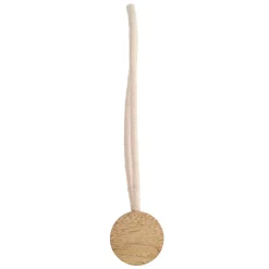 Online Fermatenda in legno Baobab Accessori E Elementi Decorativi