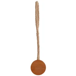 Online Fermatenda in legno Baobab Accessori E Elementi Decorativi