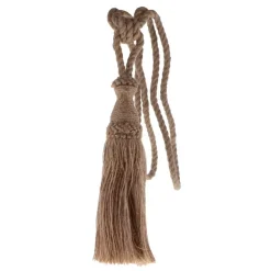 Sale Fermatenda juta Alienor Accessori E Elementi Decorativi