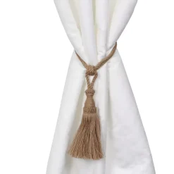 Sale Fermatenda juta Alienor Accessori E Elementi Decorativi