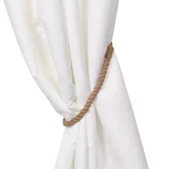 Outlet Fermatenda juta Clovis Accessori E Elementi Decorativi
