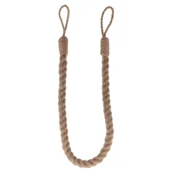 Outlet Fermatenda juta Clovis Accessori E Elementi Decorativi
