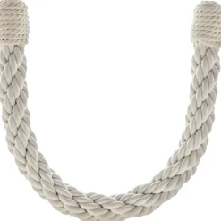 Hot Fermatenda magnetico Contis Accessori E Elementi Decorativi