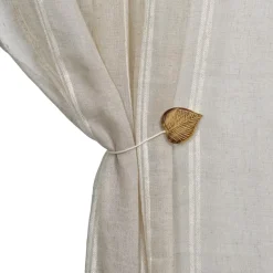 Best Fermatenda Ottawa Naturale Accessori E Elementi Decorativi