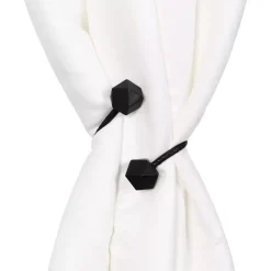New Fermatenda Twist Accessori E Elementi Decorativi