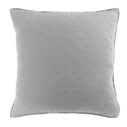 Fodera cuscino quadrato (60 cm) Mellow Chic Cuscini E Fodere