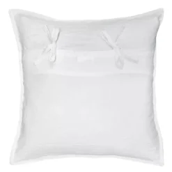 Fodera cuscino quadrato (60 cm) Mellow Chic Cuscini E Fodere