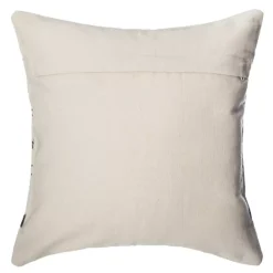 Best Fodera cuscino quadrato cotone Etnik Cuscini E Fodere