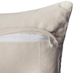 Best Fodera cuscino quadrato cotone Etnik Cuscini E Fodere