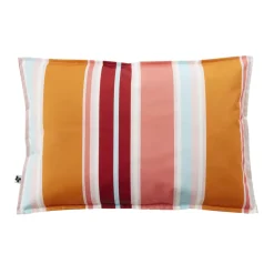 Best Fodera per cuscino da esterno rettangolare Blanca Cuscino Decorativo Per Esterno|Accessori E Cuscini