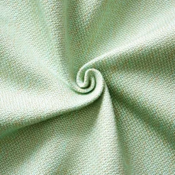 New Fodera per cuscino da esterno quadrata (45 x 45 cm) Naia Cuscino Decorativo Per Esterno|Accessori E Cuscini