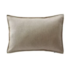 Best Fodera per cuscino da esterno rettangolare (40 x 60 cm) Naia Beige Cuscino Decorativo Per Esterno|Accessori E Cuscini