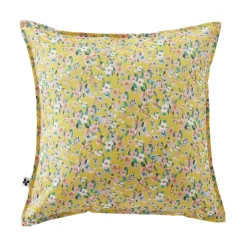 Sale Fodera per cuscino da esterno quadrata Manon Cuscino Decorativo Per Esterno|Accessori E Cuscini
