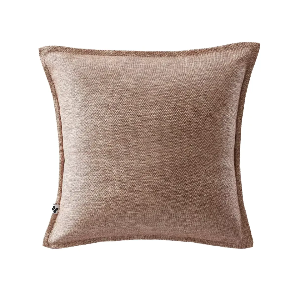 Best Fodera per cuscino da esterno quadrata (45 x 45 cm) Naia Corallo Cuscino Decorativo Per Esterno|Accessori E Cuscini