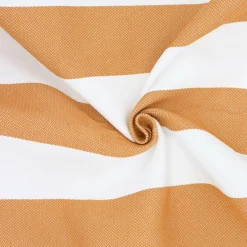 Fodera per cuscino da esterno quadrato idrorepellente Noa Cuscino Decorativo Per Esterno|Accessori E Cuscini
