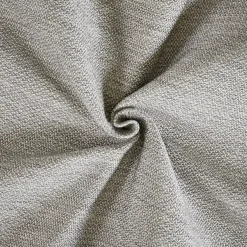 Outlet Fodera per cuscino da esterno quadrata Naia agata Cuscino Decorativo Per Esterno|Accessori E Cuscini