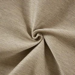 Sale Fodera per cuscino da esterno quadrata Naia Beige Cuscino Decorativo Per Esterno|Accessori E Cuscini