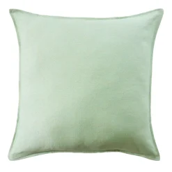 Hot Fodera per cuscino da esterno quadrata Naia Cuscino Decorativo Per Esterno|Accessori E Cuscini