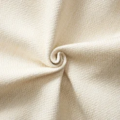 Online Fodera per cuscino da esterno rettangolare (40 x 60 cm) Naia Ecrù Cuscino Decorativo Per Esterno|Accessori E Cuscini