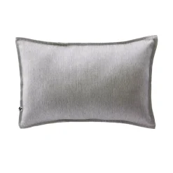 Discount Fodera per cuscino da esterno rettangolare (40 x 60 cm) Naia agata Cuscino Decorativo Per Esterno|Accessori E Cuscini
