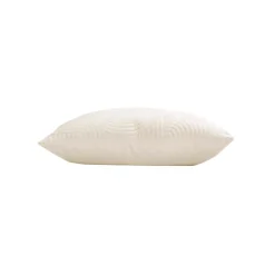 Discount Fodera per cuscino quadrata velluto (40 x 40 cm) Circles Cuscini E Fodere