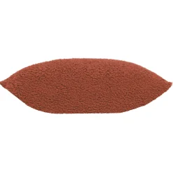 Fodera per cuscino quadrata (40 x 40 cm) Woolen Cuscini E Fodere