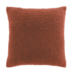 Fodera per cuscino quadrata (40 x 40 cm) Woolen Cuscini E Fodere