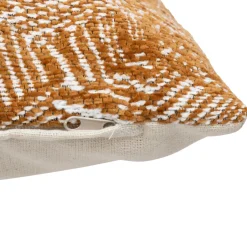 Clearance Fodera per cuscino quadrata Jeni Cuscini E Fodere