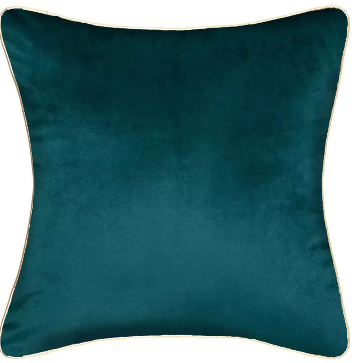Sale Fodera per cuscino quadrato (40 x 40 cm) Feel Cuscini E Fodere