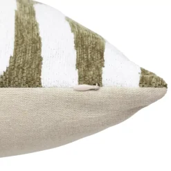 Online Fodera per cuscino rettangolare (30 x 50 cm) Jeni Cuscini E Fodere