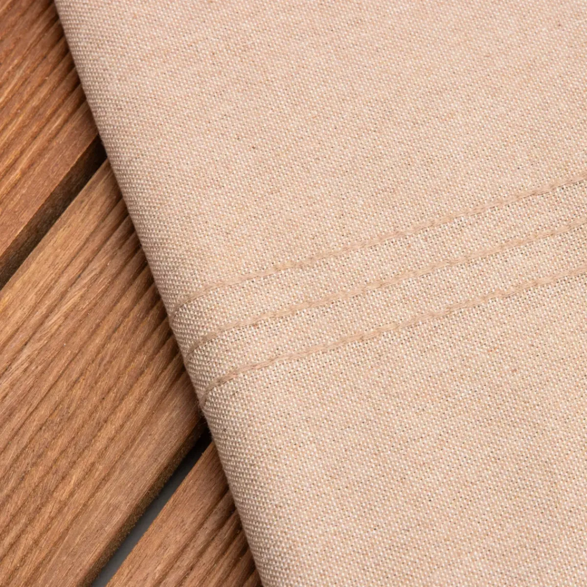 Online Fouta cotone riciclato (100 x 200 cm) Sunshine Biancheria Bagno|Fouta