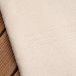 Online Fouta cotone riciclato (100 x 200 cm) Sunshine Biancheria Bagno|Fouta