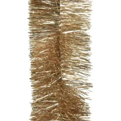 Ghirlanda di Natale (Ø7,50 cm) Alpine