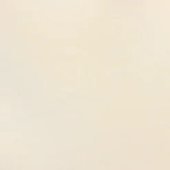 Grande fiocco di Natale in lana (H43 cm) Prestige Bianco
