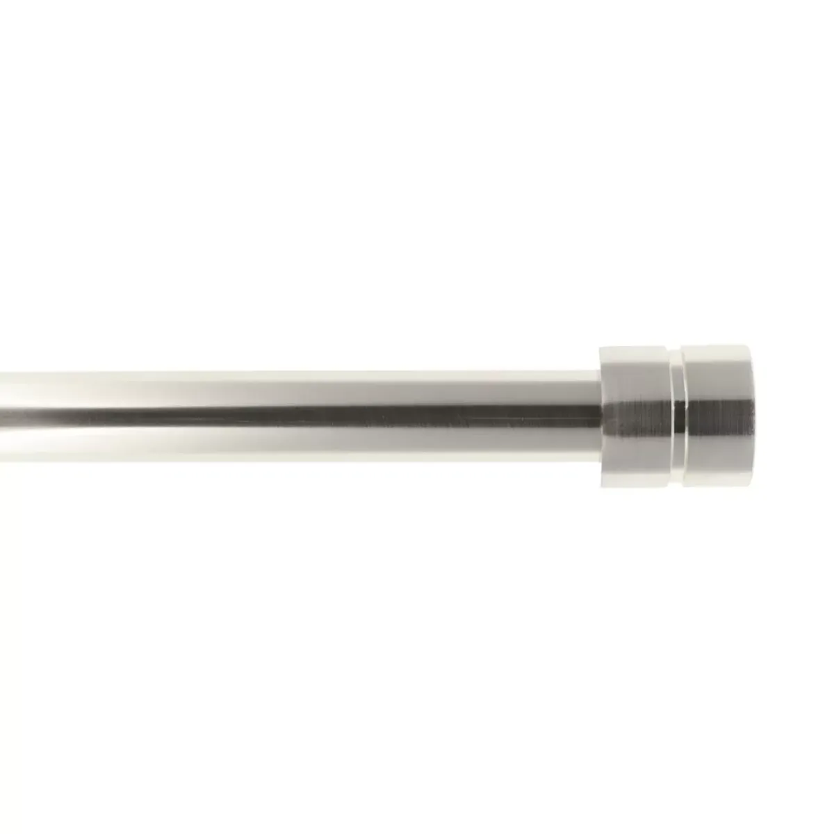 Best Kit asta tenda estensibile (L160 - L300 cm / D28 mm) Cesene Tende : Bastoni, Aste E Supporti